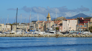 Détective privé Hyères